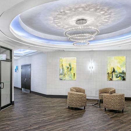Holiday Inn Houston Sw-Near Sugar Land By Ihg Extérieur photo