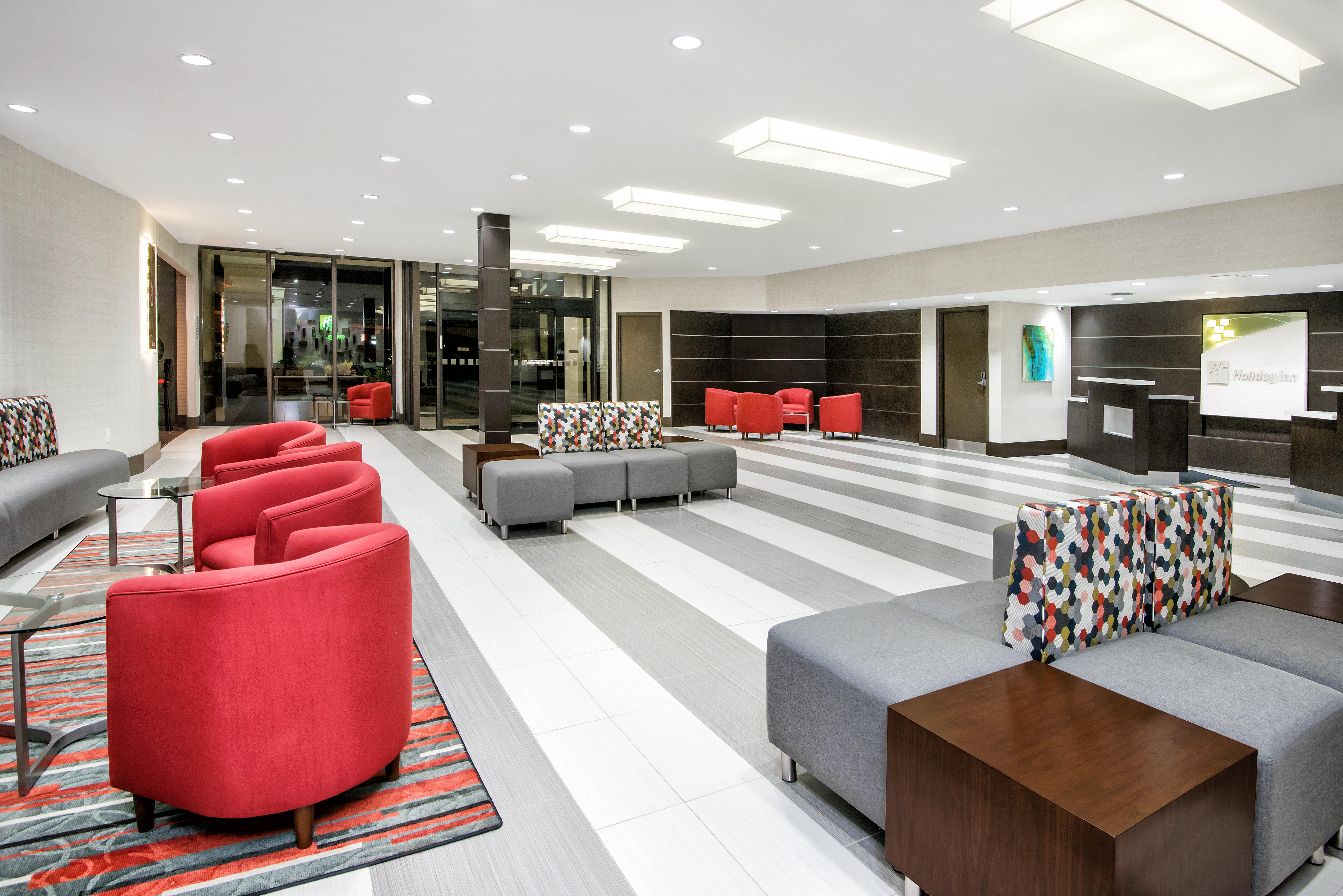 Holiday Inn Houston Sw-Near Sugar Land By Ihg Extérieur photo