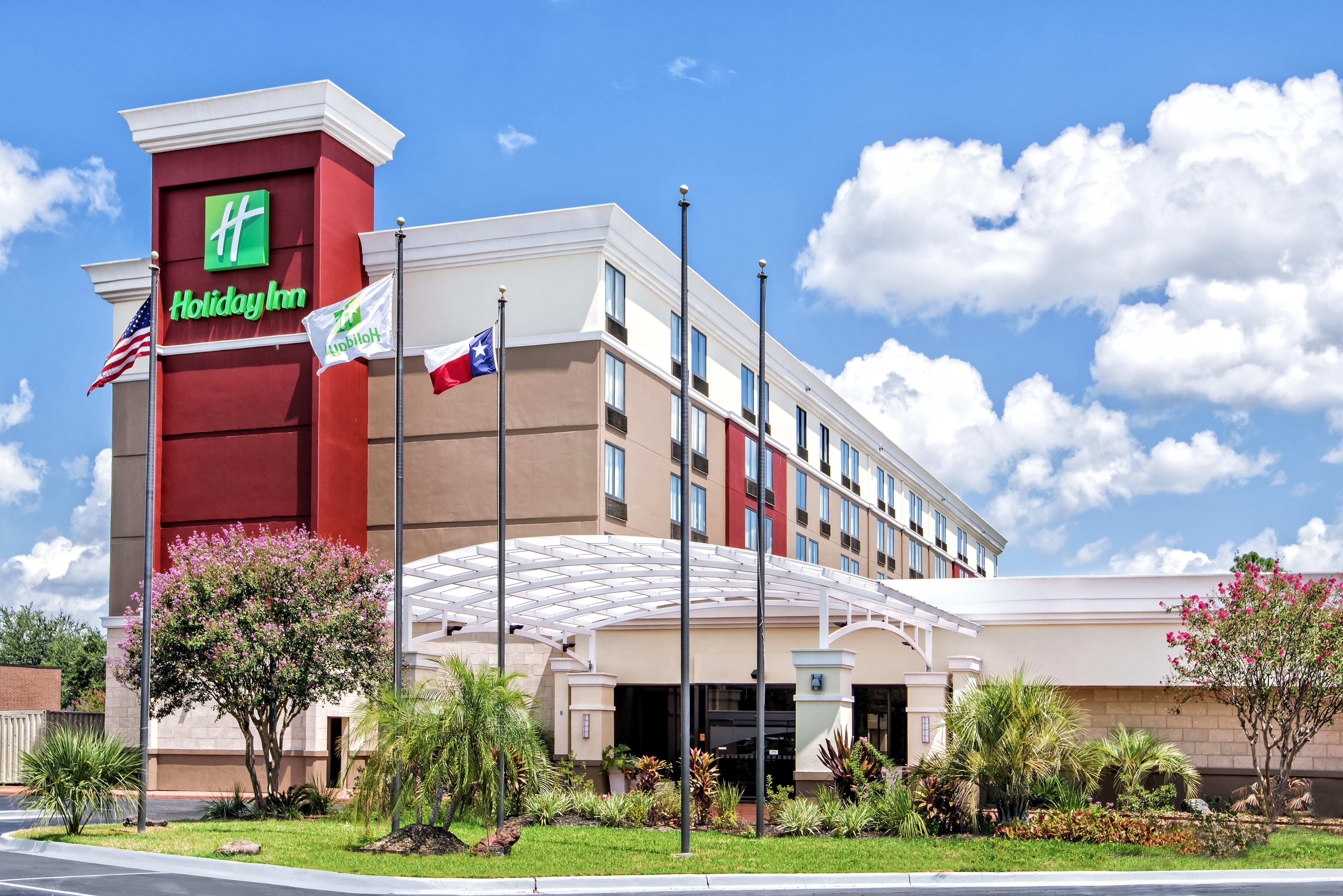 Holiday Inn Houston Sw-Near Sugar Land By Ihg Extérieur photo