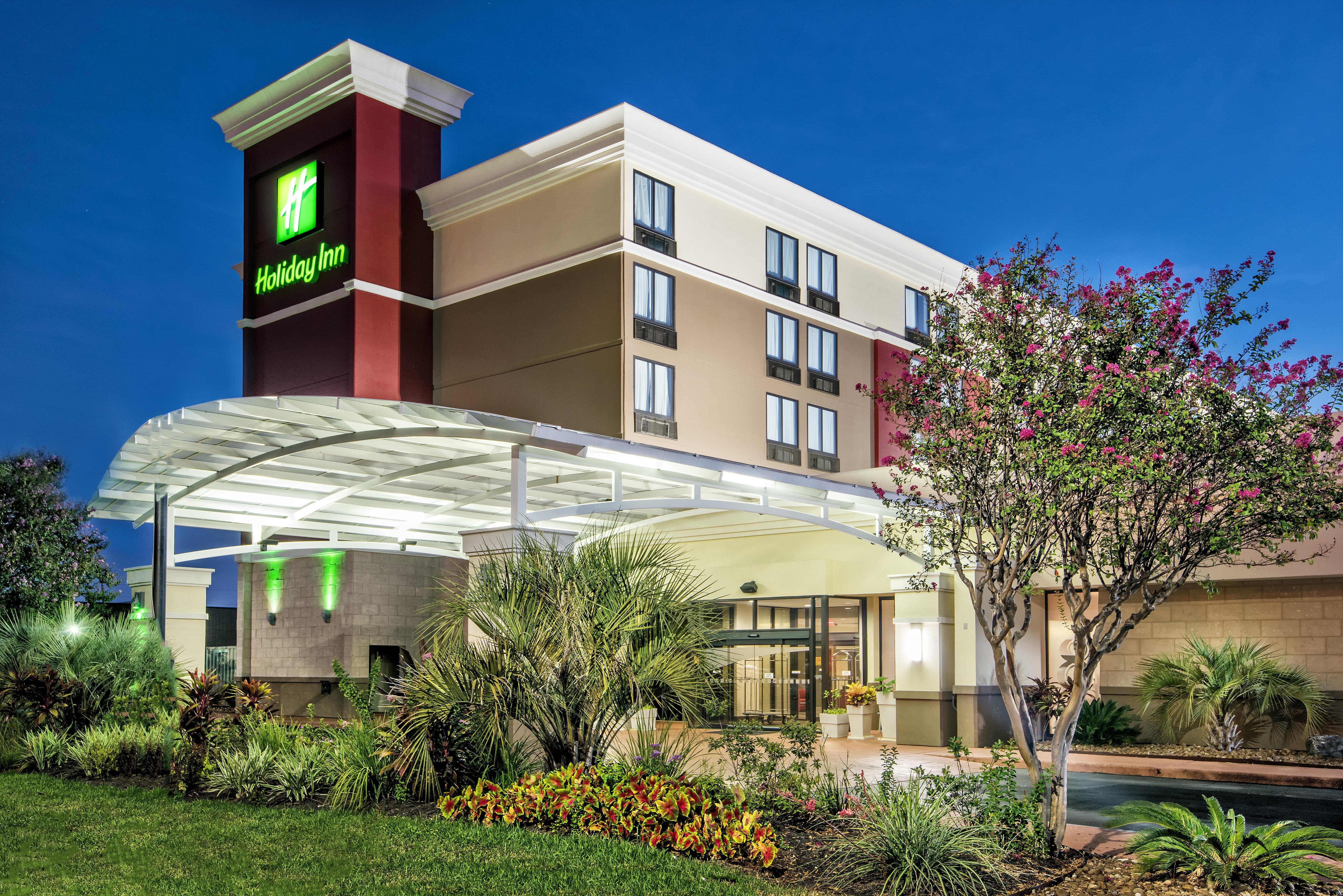 Holiday Inn Houston Sw-Near Sugar Land By Ihg Extérieur photo