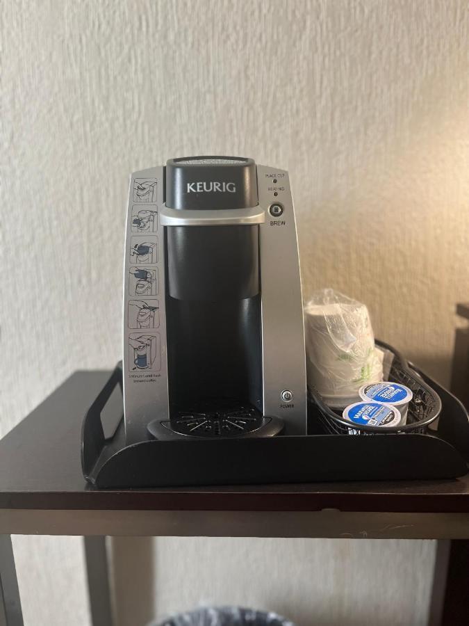 Holiday Inn Houston Sw-Near Sugar Land By Ihg Extérieur photo
