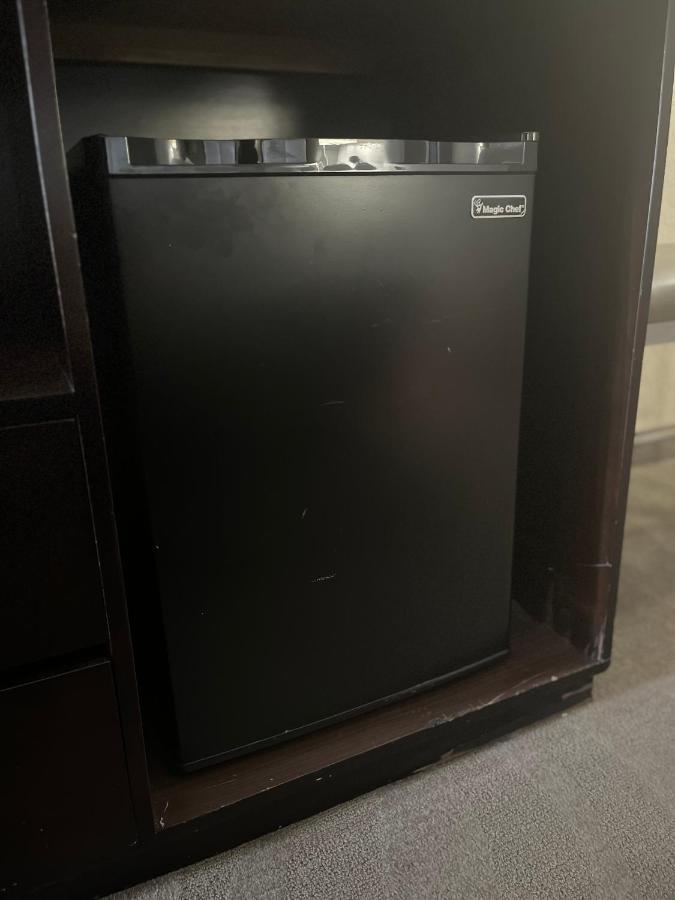 Holiday Inn Houston Sw-Near Sugar Land By Ihg Extérieur photo