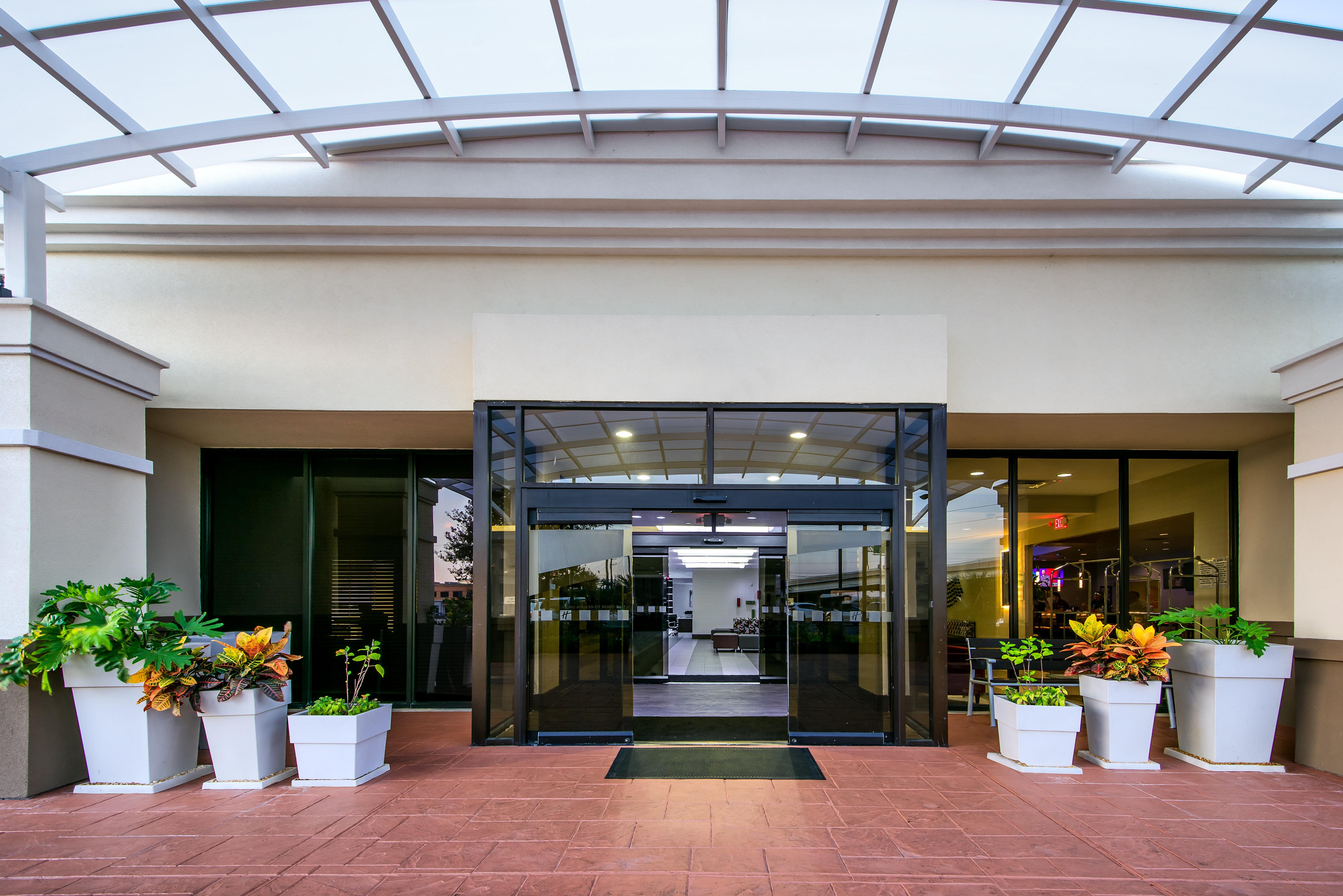 Holiday Inn Houston Sw-Near Sugar Land By Ihg Extérieur photo