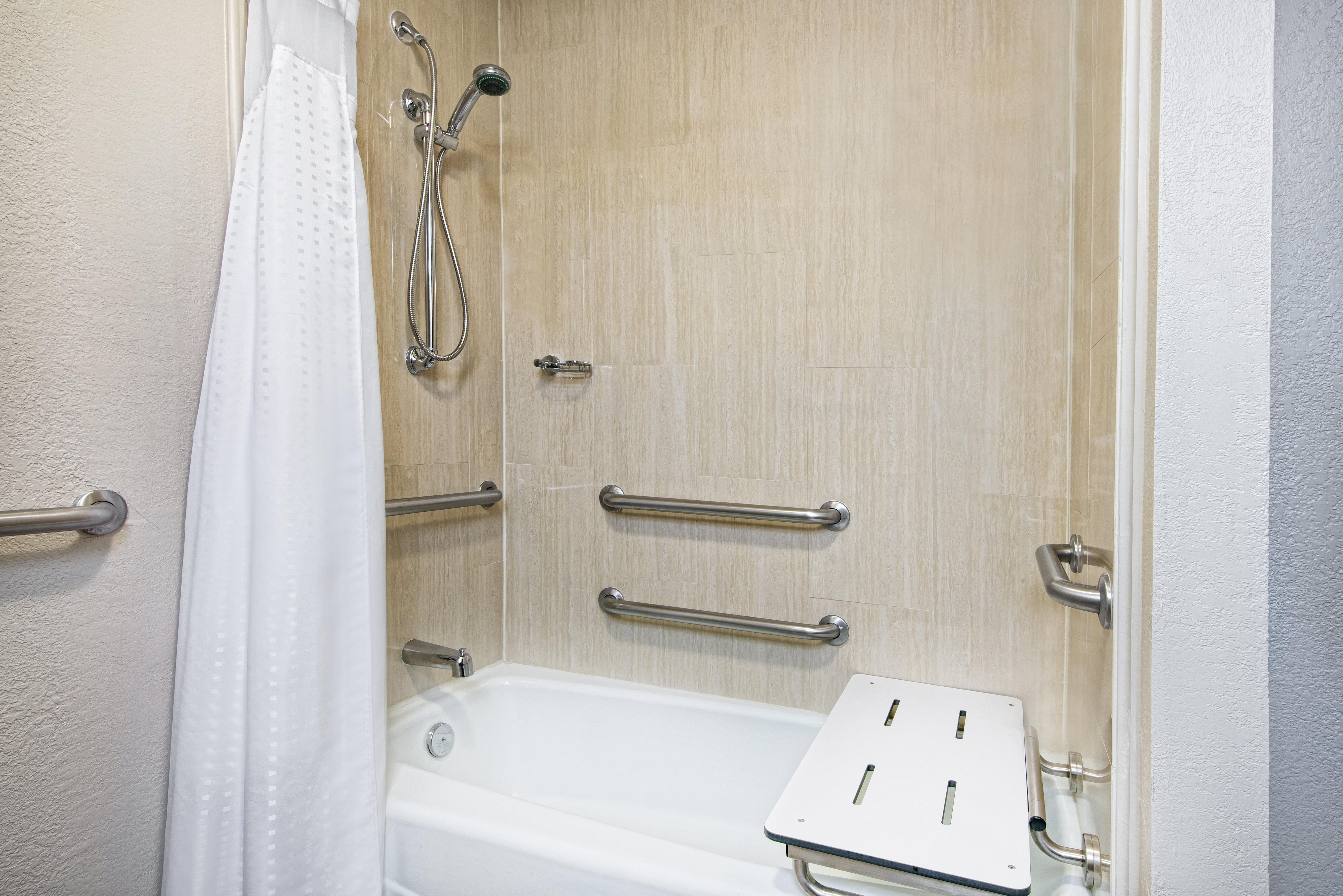 Holiday Inn Houston Sw-Near Sugar Land By Ihg Extérieur photo