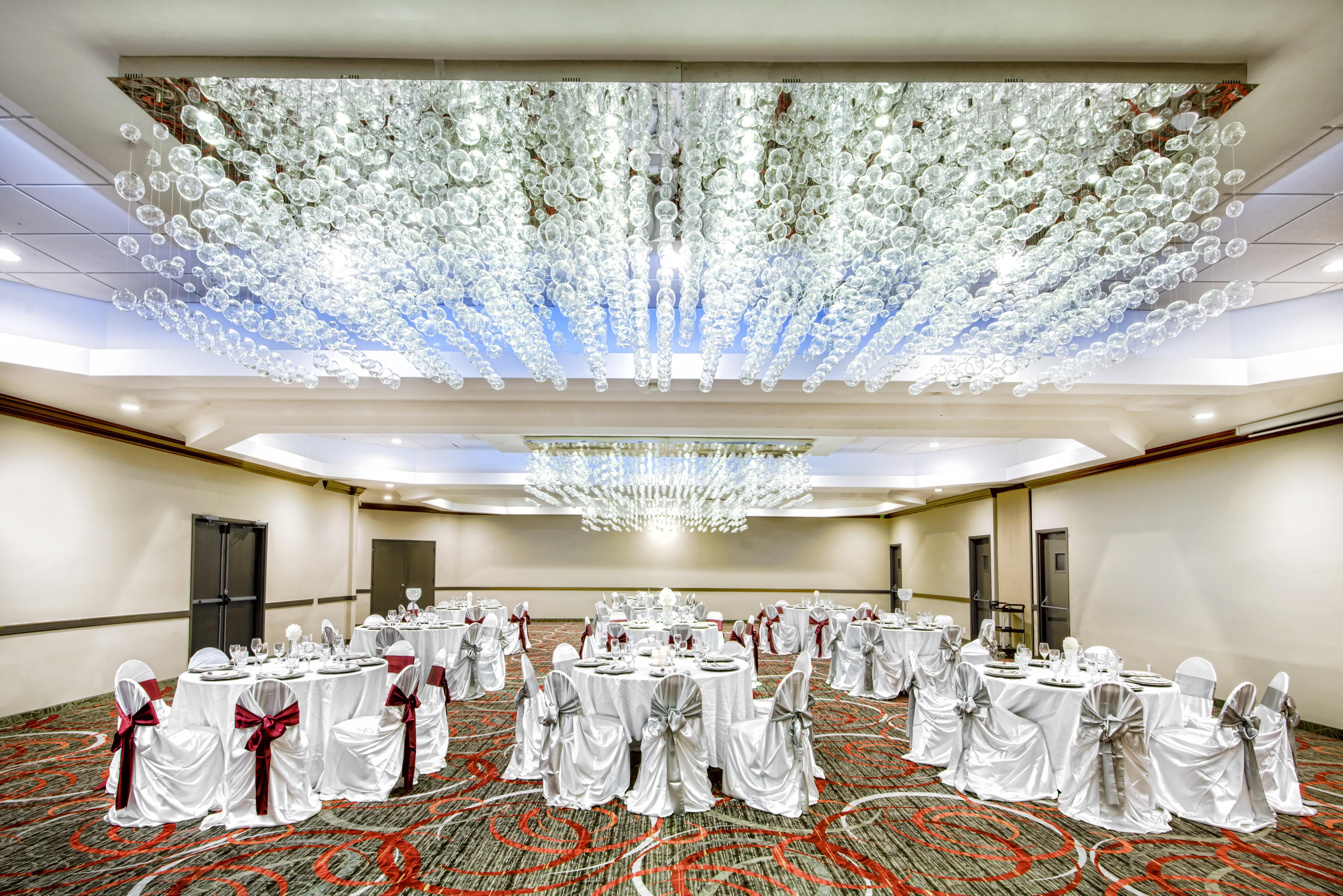 Holiday Inn Houston Sw-Near Sugar Land By Ihg Extérieur photo