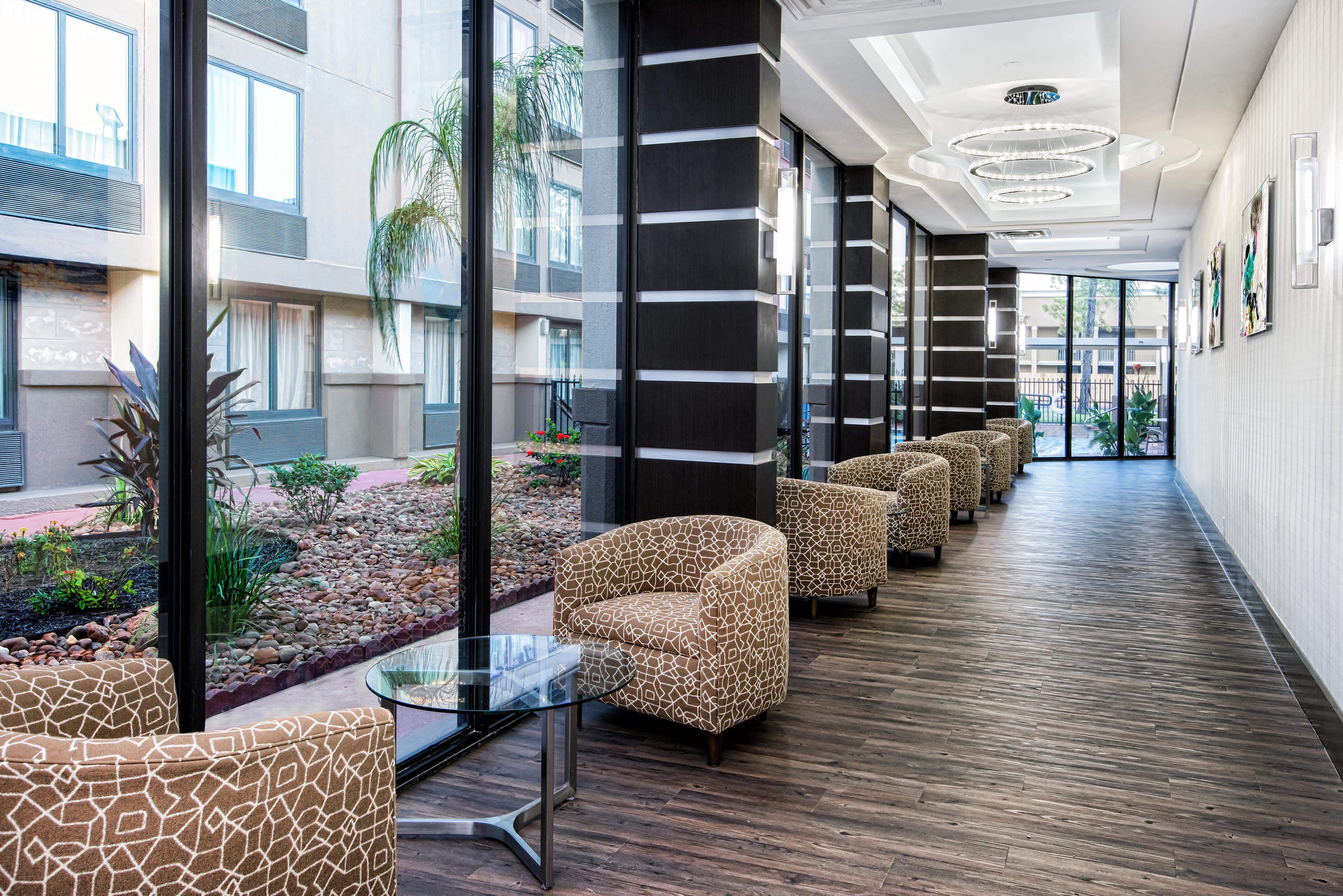 Holiday Inn Houston Sw-Near Sugar Land By Ihg Extérieur photo