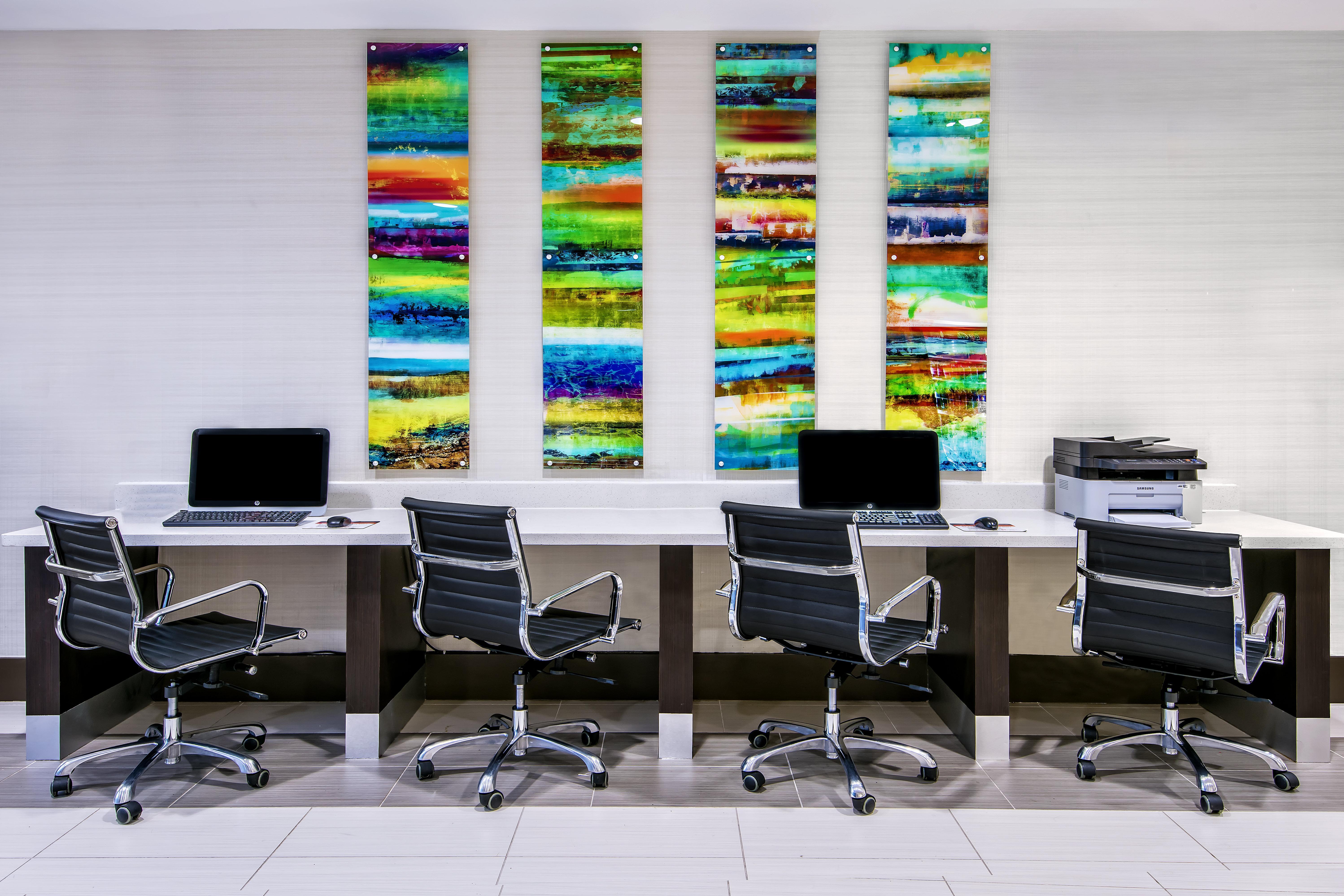 Holiday Inn Houston Sw-Near Sugar Land By Ihg Extérieur photo