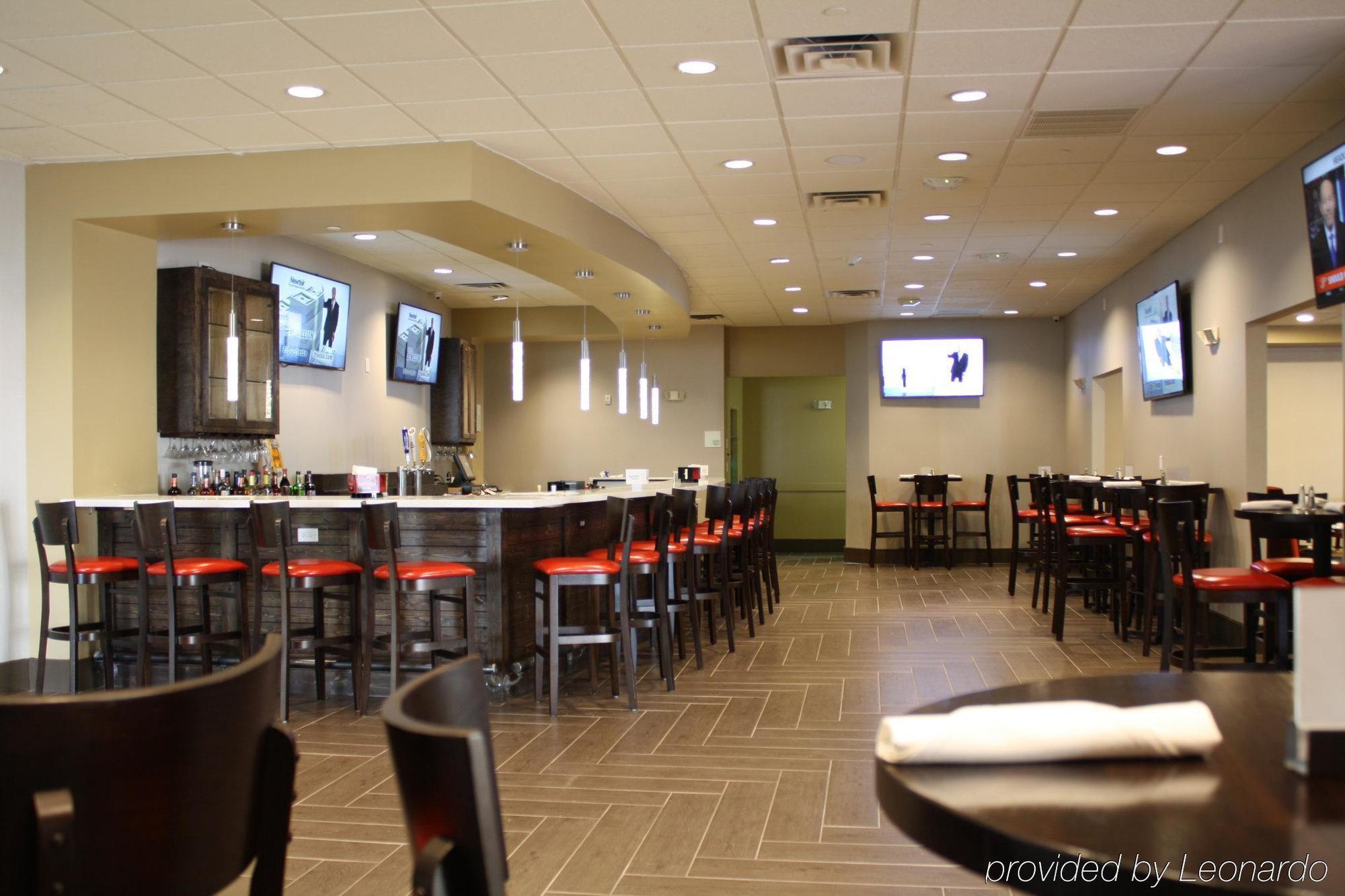 Holiday Inn Houston Sw-Near Sugar Land By Ihg Extérieur photo