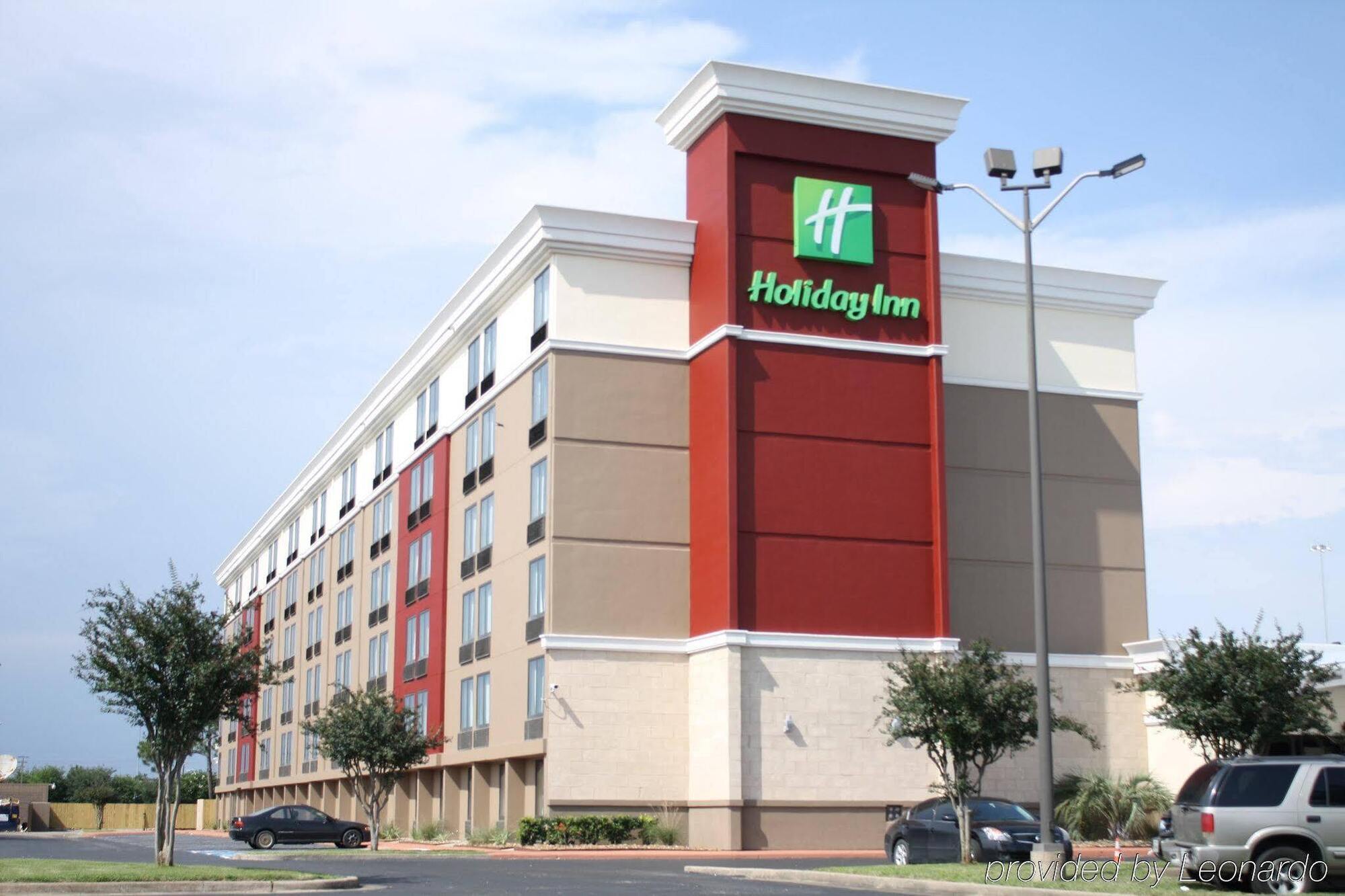 Holiday Inn Houston Sw-Near Sugar Land By Ihg Extérieur photo