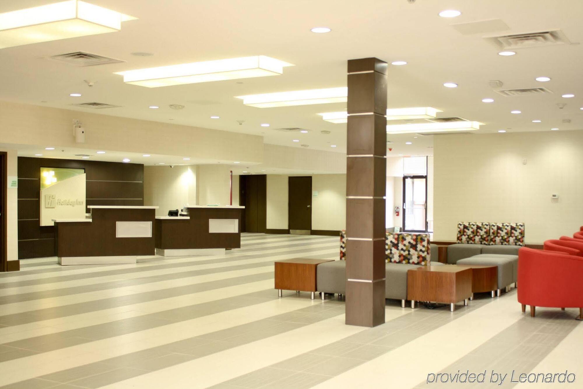 Holiday Inn Houston Sw-Near Sugar Land By Ihg Extérieur photo